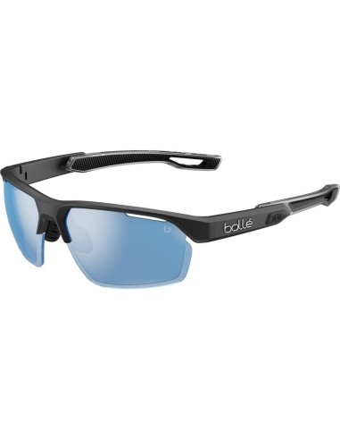 Bolle BS058005 Sunglasses Venez acheter