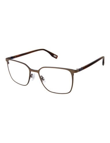 Evatik E-9263 Eyeglasses pas cheres