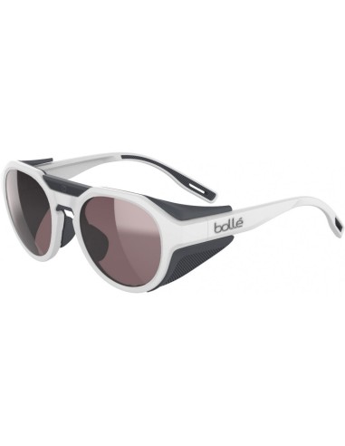 Bolle BS140010 Sunglasses pas cher