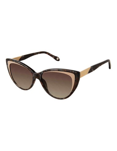 Fysh F-2105 Sunglasses du meilleur 