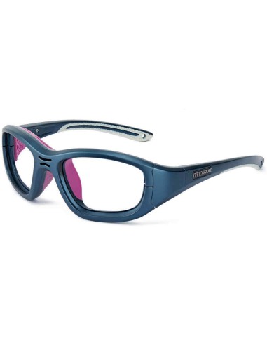 Nanovista NSP23 Eyeglasses prix pour 