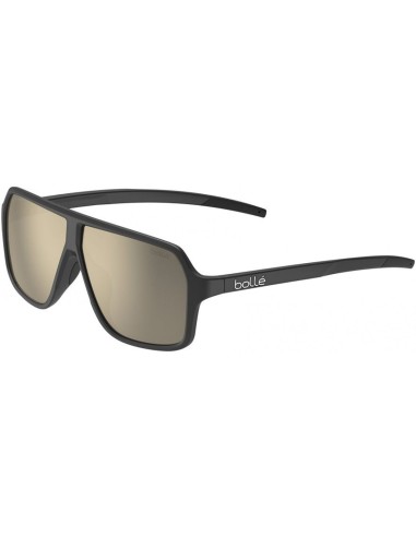 Bolle BS030009 Sunglasses paiement sécurisé