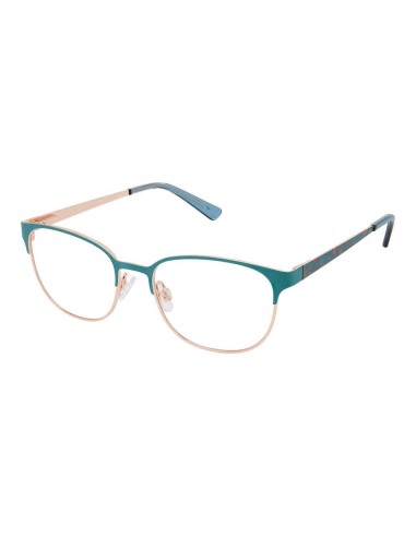 Superflex SFK-298 Eyeglasses la colonne vertébrale