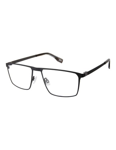 Evatik E-9270 Eyeglasses livraison gratuite