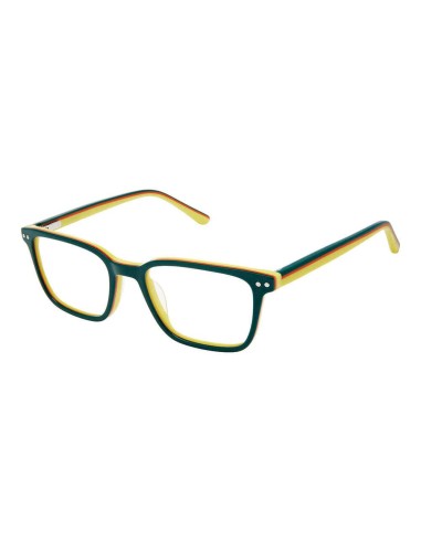 Superflex SFK-305 Eyeglasses À commander