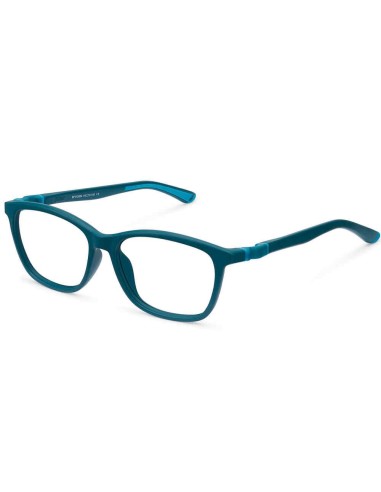 Bflex B-UNIQUE Eyeglasses les ligaments