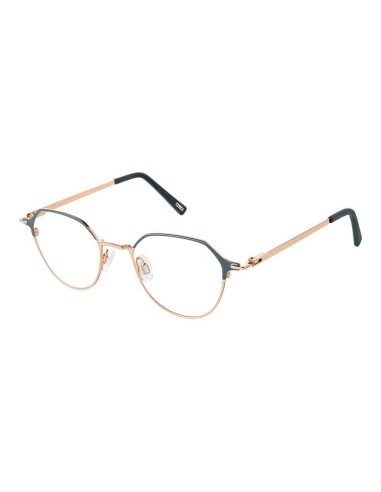 Kliik K-748 Eyeglasses 50-70% off 