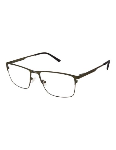 Superflex SF-1172T Eyeglasses Les êtres humains sont 