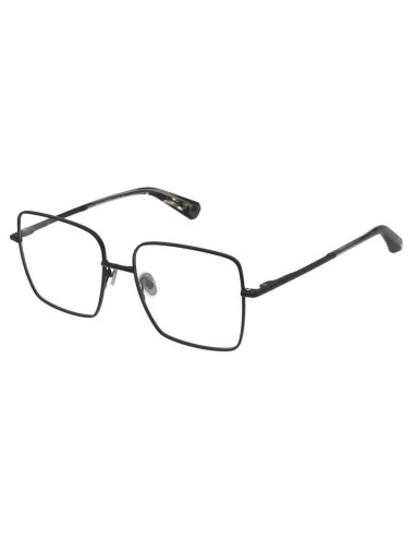 Allsaints BAILEY Eyeglasses Pour