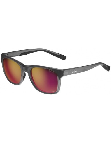 Bolle BS051002 Sunglasses de votre