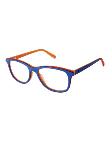 Superflex SFK-289 Eyeglasses pas cheres