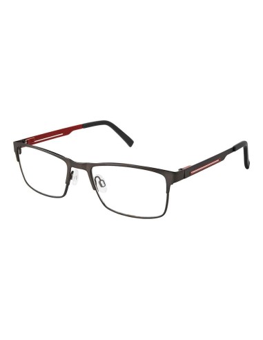 Superflex SF-636 Eyeglasses français