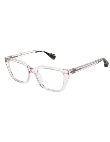 Allsaints CAT Eyeglasses Economisez 