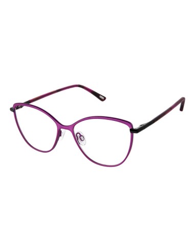 Kliik K-769 Eyeglasses hantent personnes