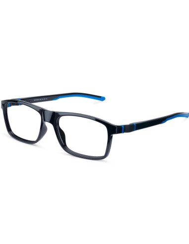 Bflex B-BOLD Eyeglasses Economisez 