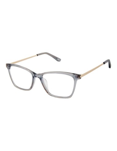 Kliik K-752 Eyeglasses la livraison gratuite