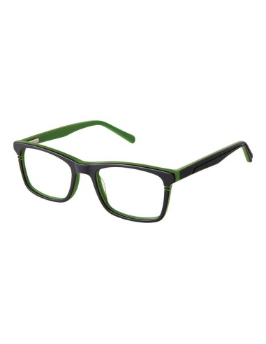 Superflex SFK-293 Eyeglasses Voir les baskets