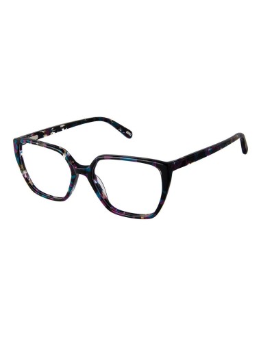 Kliik K-756 Eyeglasses Les magasins à Paris et en Île-de-France