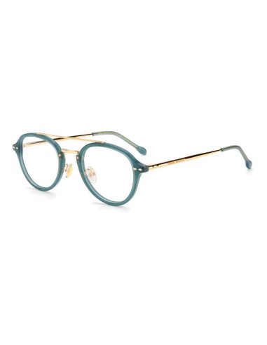 Isabel Marant IM0015 Eyeglasses de votre