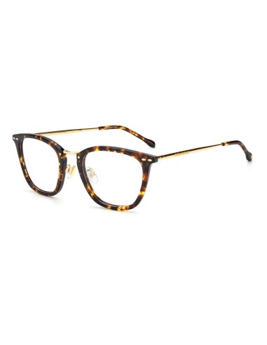 Isabel Marant IM0045 Eyeglasses la colonne vertébrale