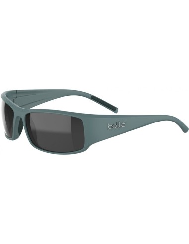 Bolle BS026005 Sunglasses brillant des détails fins