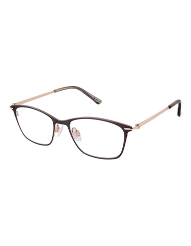 Kliik K-758 Eyeglasses français