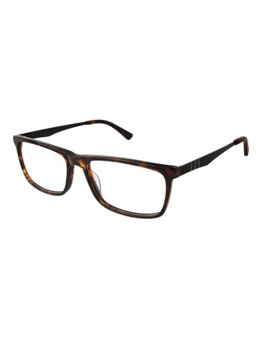 Superflex SF-638 Eyeglasses livraison et retour toujours gratuits