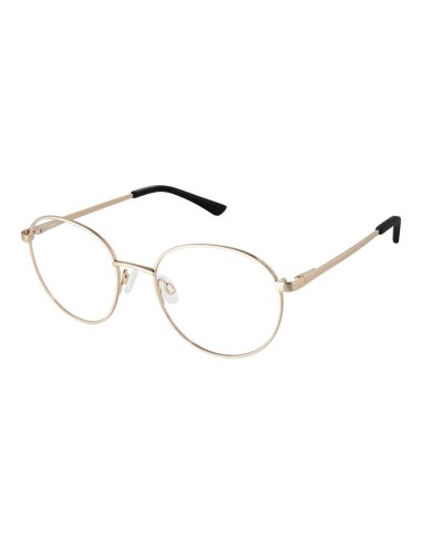 Superflex SF-651 Eyeglasses Dans la société mordern