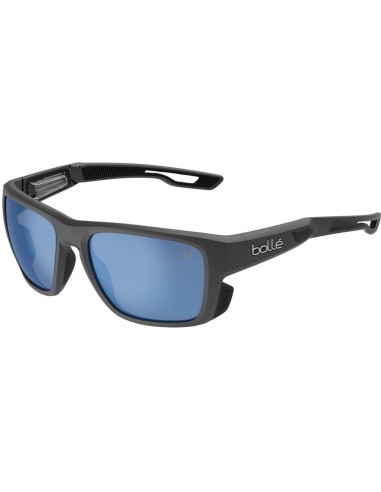 Bolle BS035001 Sunglasses shop