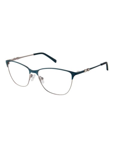 Superflex SF-1163T Eyeglasses Jusqu'à 80% De Réduction