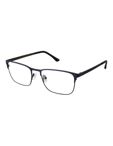 Superflex SF-1164T Eyeglasses acheter