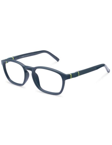 Bflex B-ORIGINAL Eyeglasses Toutes les collections ici