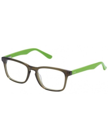 Superflex SFK-229 Eyeglasses outlet