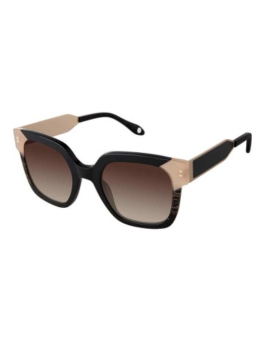 Fysh F-2107 Sunglasses français