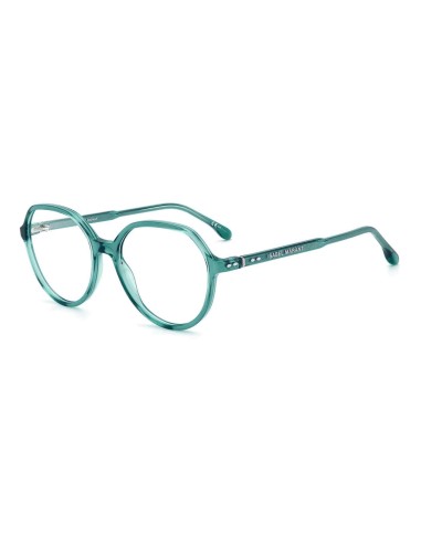 Isabel Marant IM0064 Eyeglasses sur le site 