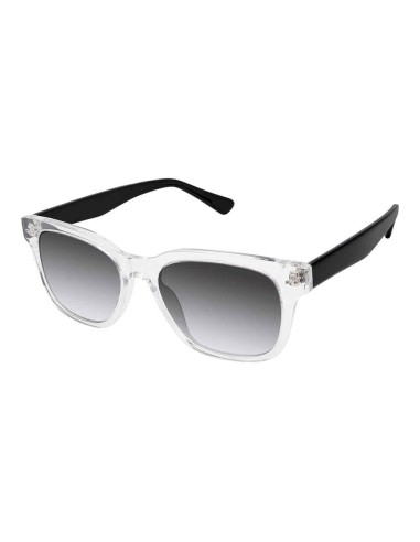 Superflex SFS-2020 Sunglasses Venez acheter