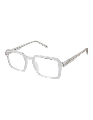 Kliik K-747 Eyeglasses Vous souhaitez 