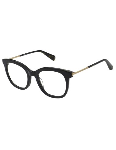 Allsaints CALLIE Eyeglasses Découvrez la collection