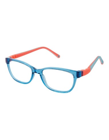 Life Italia NI-151 Eyeglasses Le MVP de beaucoup