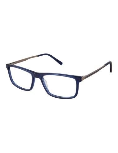 Superflex SF-641 Eyeglasses meilleur choix