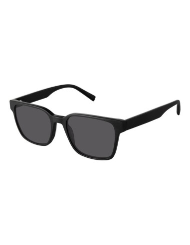 Superflex SFS-2009 Sunglasses shop