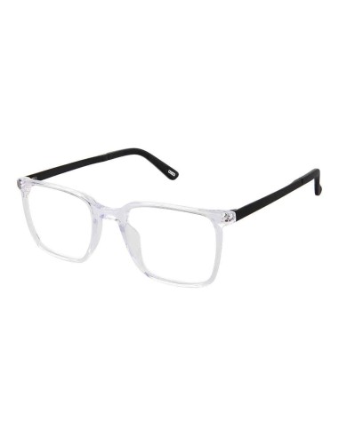 Kliik K-753 Eyeglasses Comment ça marche