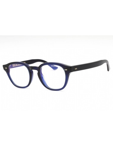 Cutler and Gross CGBB1380 Eyeglasses store