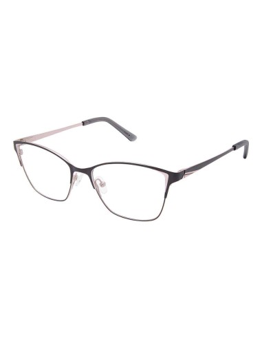 Superflex SF-1173T Eyeglasses Jusqu'à 80% De Réduction