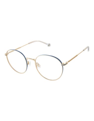 Otp OTP-188 Eyeglasses sélection de produits