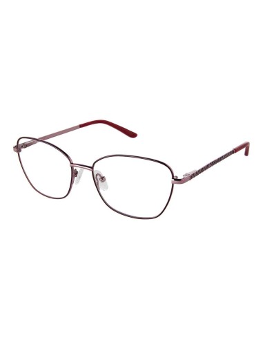 Superflex SF-1167T Eyeglasses offre 