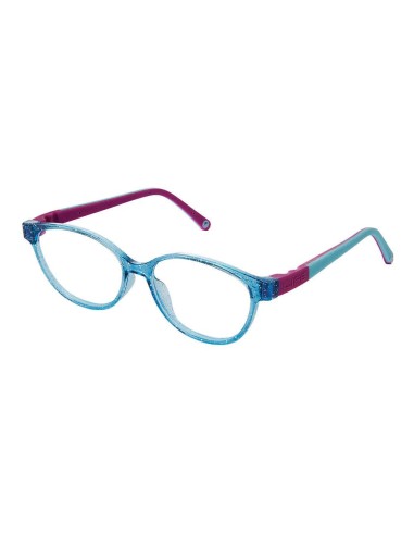 Life Italia NI-153 Eyeglasses Profitez des Offres !