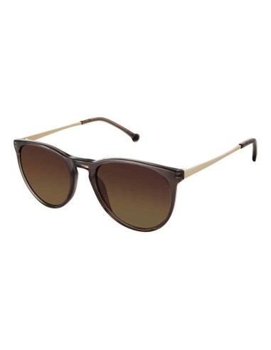 Otp OTPS-2034 Sunglasses Comparez plus de prix