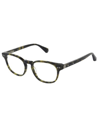 Allsaints KIT Eyeglasses Venez acheter