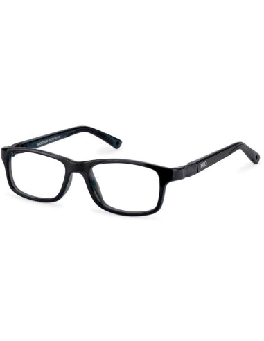 Nanovista CREW 3.0 Eyeglasses shop